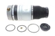 Подушка передней пневмоподвески левая Audi Q7 / Porsche Cayenne / VW Touareg 02-15 Vika 46160001601 - изображение 1