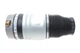 Подушка передней пневмоподвески левая Audi Q7 / Porsche Cayenne / VW Touareg 02-15 Vika 46160001601 - изображение 4