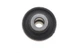 Сайлентблок переднього важеля Nissan Qashqai / Renault Kadjar 13- Febi Bilstein 182605 - зображення 3
