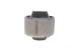 Сайлентблок переднього важеля Nissan Qashqai / Renault Kadjar 13- Febi Bilstein 182605 - зображення 4