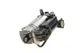 Компрессор пневмосистемы Mercedes E-class (W211)/S-class (W220) 98-08 Febi Bilstein 177705 - изображение 2