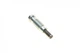 Комплект цепи ГРМ Mercedes A-class (W176)/B-class (W246) 1.6/2.0i 08-15 (M270) Febi Bilstein 174895 - изображение 2