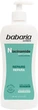 Лосьйон для тіла Babaria Niacinamide зволожуючий 400 мл (8410412519946) - зображення 1