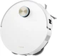 Робот-пилосос з вологим прибиранням Dreame X60 Ultra White (RLX86DE-wh) - зображення 4