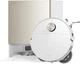Робот-пилосос з вологим прибиранням Dreame X60 Ultra White (RLX86DE-wh) - зображення 5