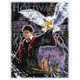 Набір для розпису по номерах WB "Harry Potter: Атмосфера магії" 40х50см Ідейка (303790) - изображение 1