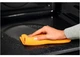 Духова шафа Electrolux EOF3H50BK - зображення 6