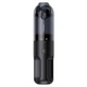 Автомобільний пилосос Baseus AP01 Handy Vacuum Cleaner (5000pa) Black (C30450100111-00) - изображение 1