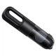 Автомобільний пилосос Baseus AP01 Handy Vacuum Cleaner (5000pa) Black (C30450100111-00) - изображение 2