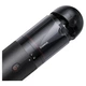 Автомобільний пилосос Baseus AP01 Handy Vacuum Cleaner (5000pa) Black (C30450100111-00) - изображение 4