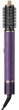 Мультистайлер Dreame Airstyle Pro AMF18A-PPL - изображение 3