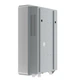 Котел электрический TEKNIX ESPRO 15 kW - изображение 3