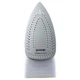 Праска з подачею пари Gorenje SICH2200RBC (HC-3001RW) (6984810) - зображення 4