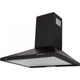 Вытяжка кухонная Jantar KBT 650 LED 60 BL - зображення 7