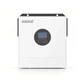 Гібридний інвертор GSIKE Power 6.2KW GSK-6.2KW-48V-WIFI з MPPT-контролером та Wi-Fi, струм заряду 120А, MPPT(60-500В) - зображення 1
