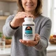 Магній Бісгліцинат Source Naturals Magnesium Bis-Glycinate 60 таблеток - зображення 2