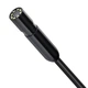 USB эндоскоп Vevor SM7 для Android, iOS (8мм., 15 метров) (1491) - изображение 2