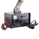 Зарядний пристрій для акумулятора INTERTOOL AT-3015 12/24 В, 30 А, 20–400 А·год, 600 Вт - изображение 2