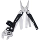 Мультитул гаечный ключ NexTool Wrench W4 / W40 (NE20362A) - изображение 5