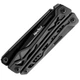 Мультитул NexTool Black Knight (NE20245/NE20151) - изображение 3