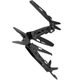 Мультитул NexTool Black Knight (NE20245/NE20151) - изображение 4