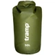 Гермомішок Tramp PVC 50 л UTRA-068 Оливковий - зображення 1