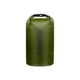 Гермомішок Tramp PVC Diamond Rip-Stop 15 л UTRA-112 Оливковий - изображение 1