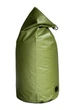 Гермомішок Tramp PVC 50 л UTRA-068 Оливковий - зображення 3