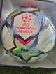 Мяч для футбола Adidas Finale 2027 OMB (арт. KE9757) - зображення 2