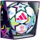 Мяч для футбола Adidas Finale 2027 OMB (арт. KE9757) - зображення 4
