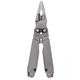 Мультитул SOG PowerAccess Assist Stonewash 21 Інструментів (SOG-PA3001-CP) Сірий - зображення 3