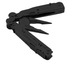 Мультитул SOG PowerAssist 16 Інструментів (SOG-B66N-CP) Чорний - зображення 7