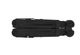 Мультитул SOG PowerLock Ножиці 18 Інструментів (SOG-B61N-CP) Чорний - зображення 10