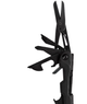 Мультитул SOG PowerLitre 18 Інструментів(SOG-PL1002-CP) Чорний - зображення 4