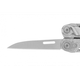 Мультитул SOG PowerPint 18 Інструментів (SOG-PP1001-CP) Білий - зображення 10