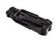 Мультитул SOG PowerPint 18 Інструментів (SOG-PP1002-CP) Чорний - зображення 8