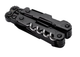 Мультитул SOG PowerLitre 18 Інструментів(SOG-PL1002-CP) Чорний - зображення 6