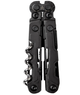 Мультитул SOG PowerLitre 18 Інструментів(SOG-PL1002-CP) Чорний - зображення 7