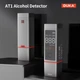 Алкотестер Duka Alcohol Tester AT1 [171666] - изображение 2