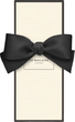Mgiełka do włosów Jo Malone Wild Bluebell zapachowa 30 ml (690251077571) - obraz 1