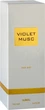 Mgiełka do włosów Ajmal Violet Musc zapachowa 100 ml (6293708014163) - obraz 3