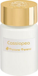 Mgiełka do włosów Tiziana Terenzi Cassiopea zapachowa 50 ml (8016741312632) - obraz 2