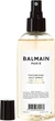 Спрей для об'єму волосся Balmain Texturizing Salt 200 мл (8721225811265) - зображення 2