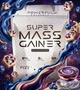 Гейнер SUPER MASS GAINER - 1000 g Чорничний чізкейк - изображение 1
