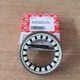 Сальник 40x58x11.3 ELRING 128.250 привода КПП LH - изображение 1