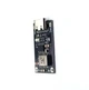 AILAVI-0503V3 (IP2312) — контроллер зарядки USB Type-C для 1S Li‑ion 3А, 4,2/4,35 В - изображение 2