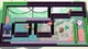 Gra Nintendo Switch Toodee and Topdee (Kartridż) (810105672879) - obraz 3