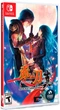 Гра Nintendo Switch Akai Katana Shin (Картридж) (810105676785) - зображення 1