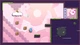 Gra Nintendo Switch Toodee and Topdee (Kartridż) (810105672879) - obraz 8