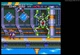 Гра PS5 Rocket Knight Adventures: Re-Sparked (диск Blu-ray) (810148572013) - зображення 2